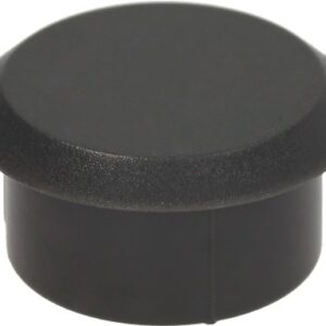 TAPPO BRACCIO PRESSAMERCE ø 20/16x10 mm