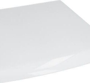 PORTA SUPERIORE WHIRLPOOL 481244010745