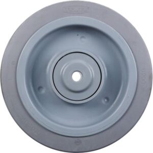 RUOTA ø 200x46 mm