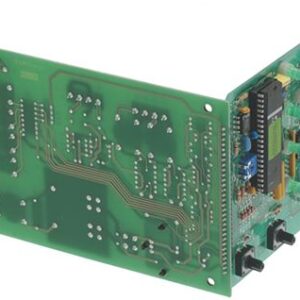 SCHEDA ELETTRONICA OKIR622A
