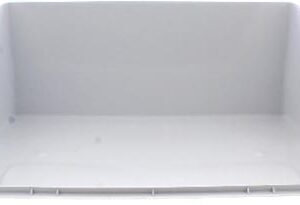 VERDURIERA POLAR-W LxH 508X184x290