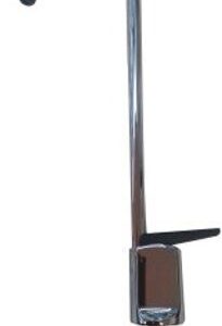 2521705-TAP JARRAS COMPLETO G61