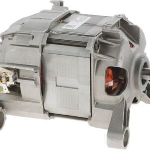 MOTORE BOSCH 00145678