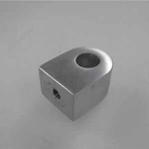 ORECCHIETTE FORO ø 12 mm