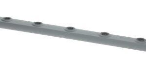 BRACCIO LAVAGGIO 648 mm
