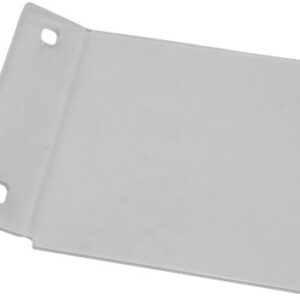 PROTECTION PLEXI