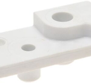 ARRESTO DX PORTA FRIGO ELECTROLUX 223029
