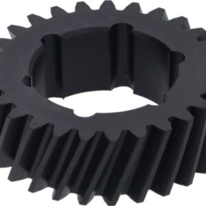 INGRANAGGIO 27 DENTI IN PTFE
