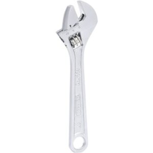 CHIAVE INGLESE 4"-100 mm