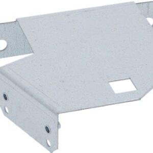 SOP RUEDA TAMB DEL DER S-900/1200/1500