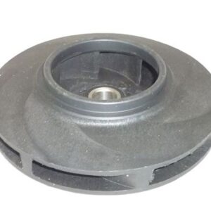 GIRANTE ELETTROPOMPA FIR 4276 ø 136 mm