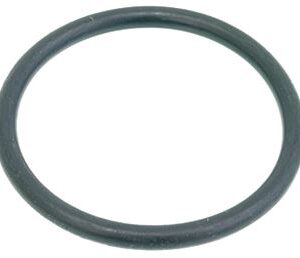 GUARNIZIONE OR 06225 EPDM ø 67 mm