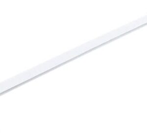PROFILO SUPERIORE EVAPORATORE ELECTROLUX