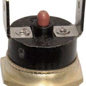THERMOSTAT REARMABLE 145°C