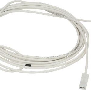 RESISTENZA 18W 220V