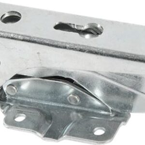 CERNIERA ELECTROLUX 2211202037