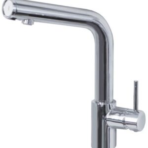 Sensorarmatur mit 2 Sensoren Oceanus