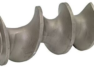 COCLEA MOD.12 IN GHISA MINERVA