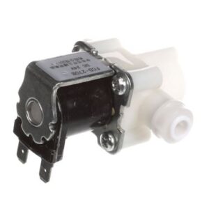 WATER VALVE