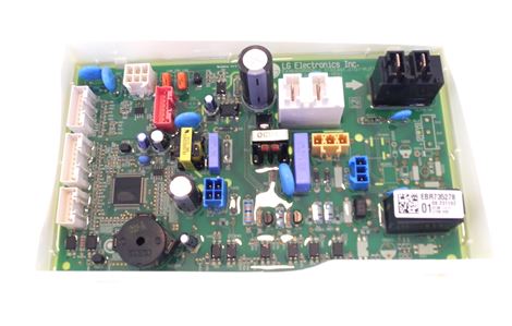 MODULE PUISSANCE