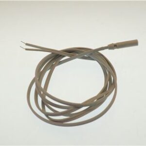 SONDA ARIA NTC 6.2X29 1.2MT HS5T