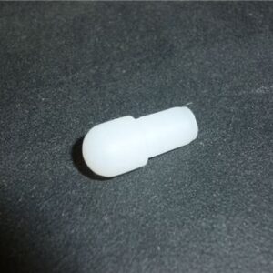 PARACOLPI ø 8,5x19 mm