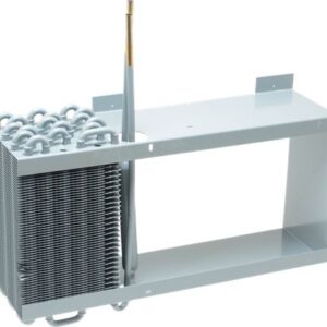 EVAPORATORE LUVATA D70037