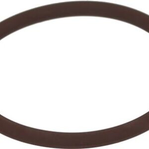 GUARNIZIONE OR 04175 FKM MARRONE