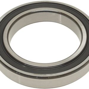 CUSCINETTO 6020-2RS1 SKF