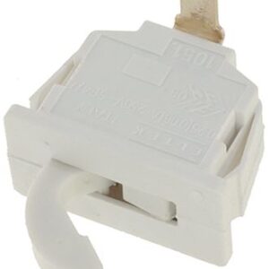 MICROINTERRUTTORE ELTEK 1051.72