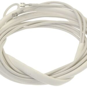RESISTENZA 45W 230V