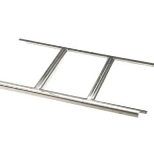 ADAPTER,H BAR,1/9TH SIZE PAN