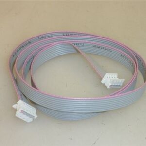 CABLAGGIO; 800 MM; F/PCB 648726401; BLA