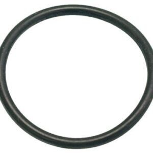 GUARNIZIONE OR 03125 EPDM