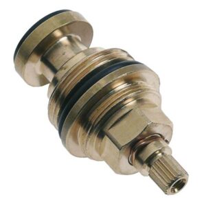VITONE A BAGNO D'OLIO ø 3/4"