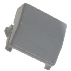 AIMANT ELEC
