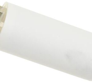 CONDENSATORE ELETTRICO 10µF
