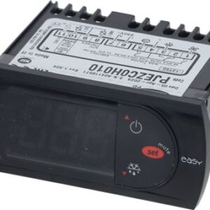 Carel PYIA1Z052N
