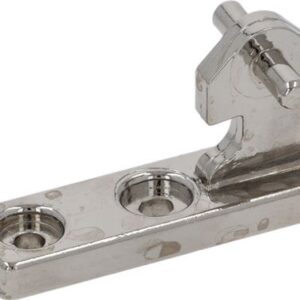 CENTRAL HINGE HZ 54N NI