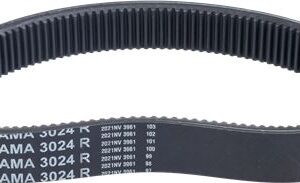 CINGHIA DENTATA 2021NV3961 H40