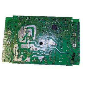 SCHEDA ELETTRONICA WHP 480112100654