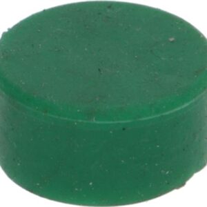 PROTEZIONE VERDE PER PULSANTE ø 20 mm