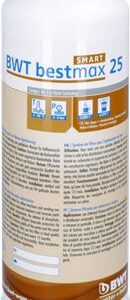 CARTUCCIA FILTRO BWT BESTMAX SMART 25