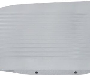 VELA AFFETTATRICE RGV DOLLY/LUSSO 300/S