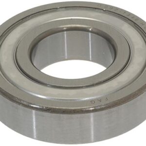 CUSCINETTO 6309 ZZ NSK