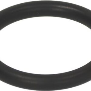GUARNIZIONE OR 6-130 NBR 70