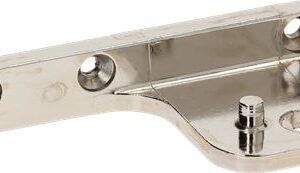 SUPPORTO CERNIERA FAJOTA DB.515