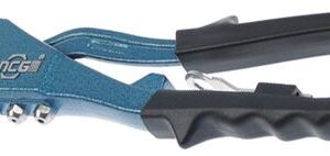 PINCE A RIVETER 2.4-4.8mm