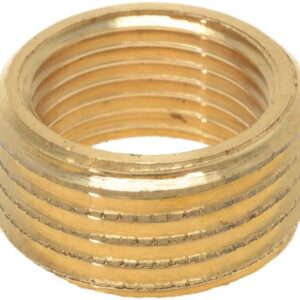 RACCORDO ø 3/8" x 1/2"