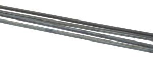 RESISTENZA 6000W 230V